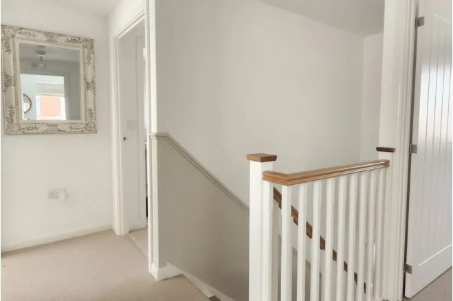 Marigold Place, Stafford, photo 10