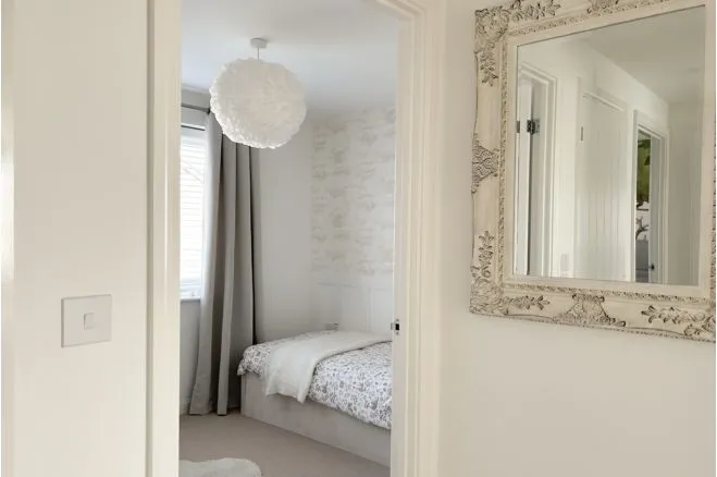 Marigold Place, Stafford, photo 11