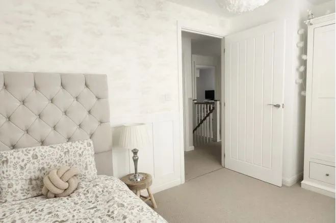 Marigold Place, Stafford, photo 12