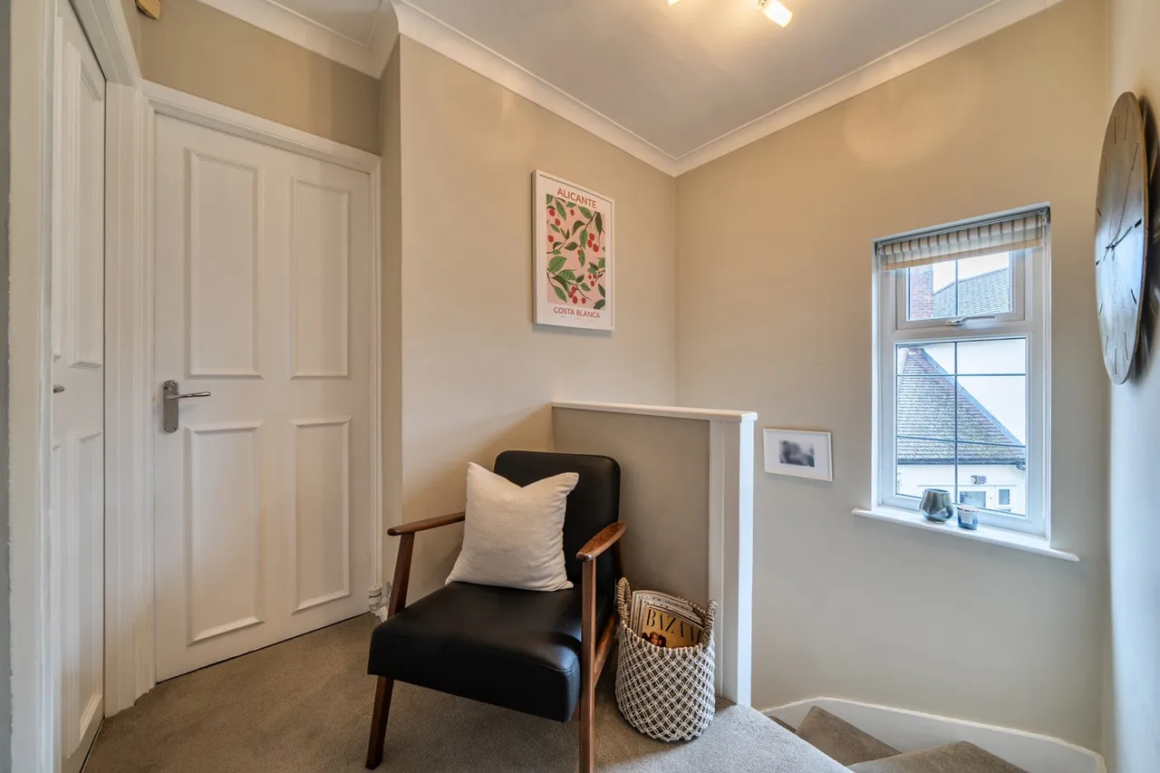 Cathcart Drive, BR6, photo 11