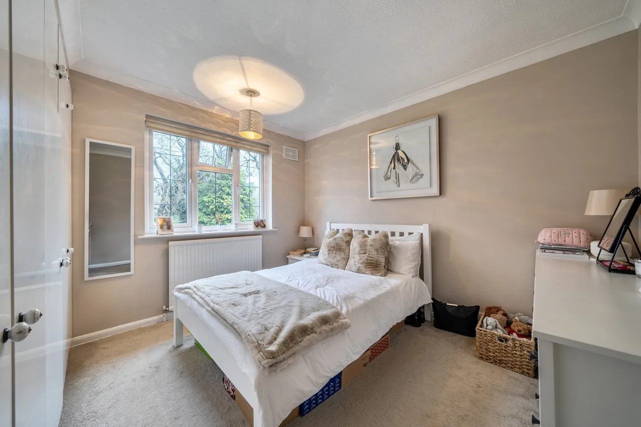 Cathcart Drive, BR6, photo 6