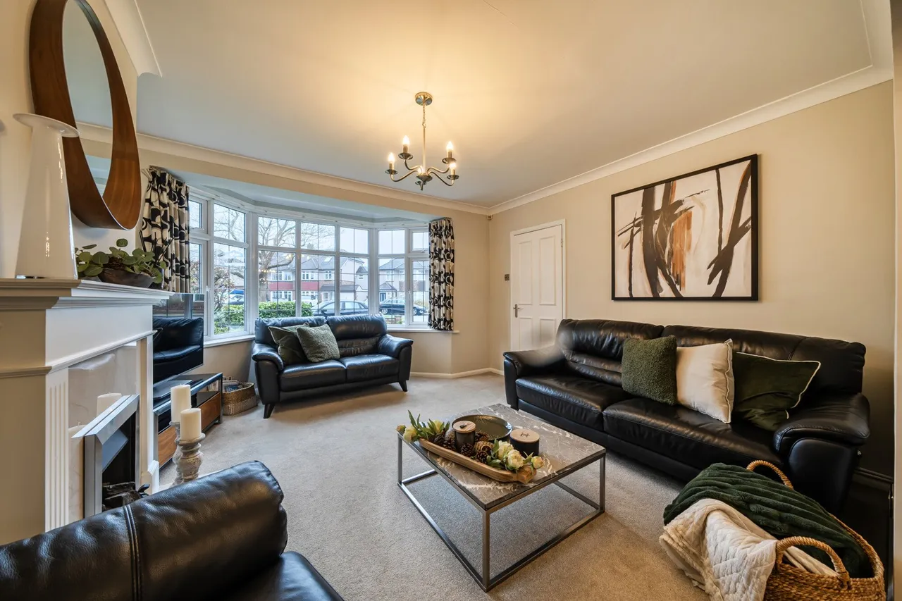 Cathcart Drive, BR6, photo 7