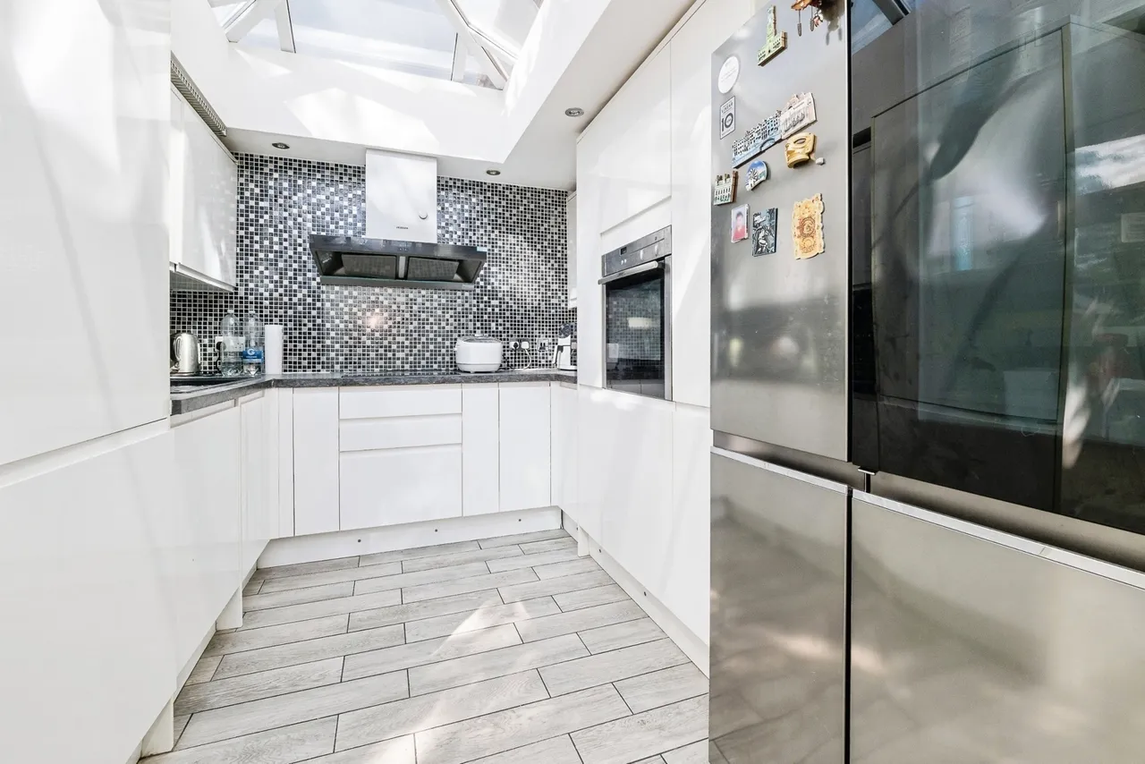 Fletcher Road, Chigwell, IG7, photo 7