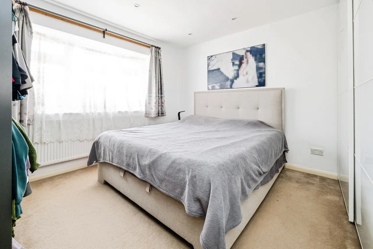 Fletcher Road, Chigwell, IG7, photo 11