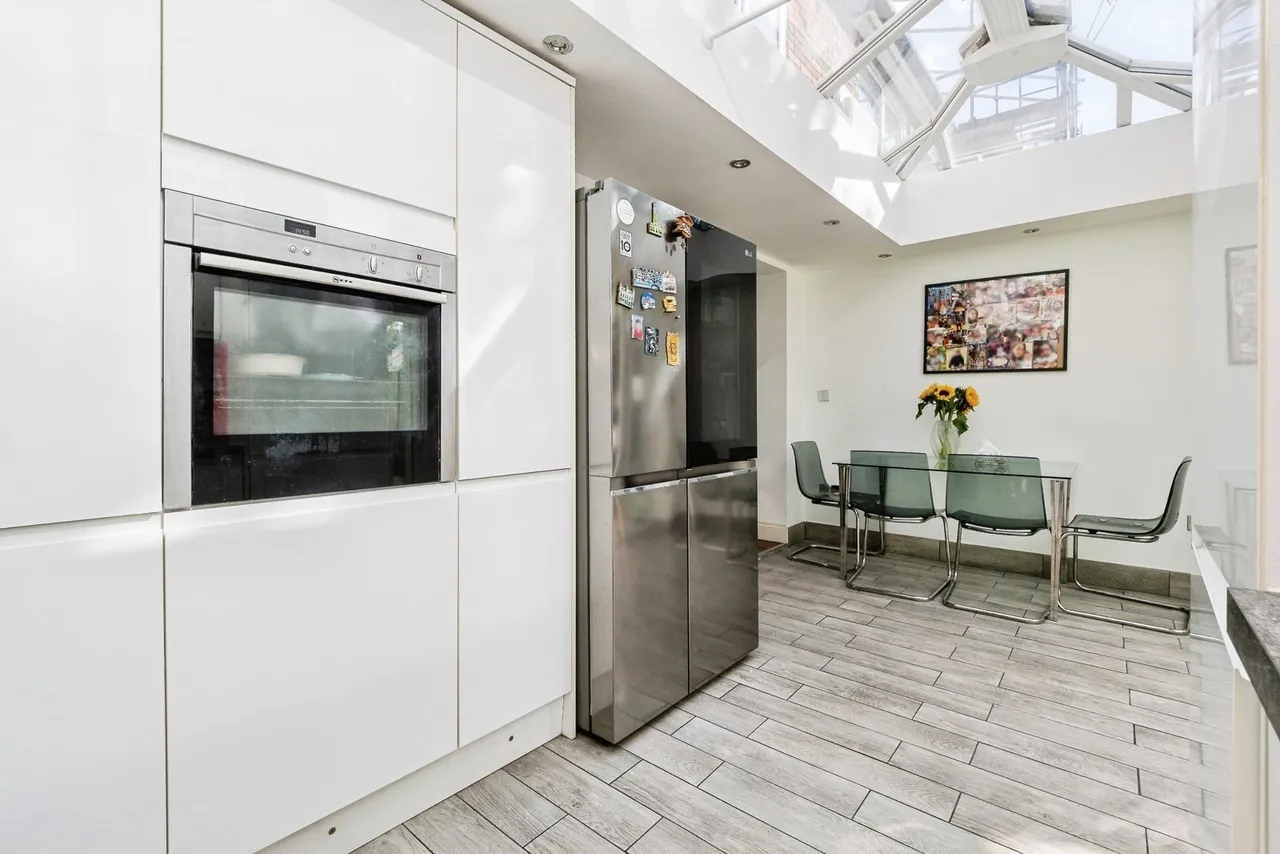 Fletcher Road, Chigwell, IG7, photo 8
