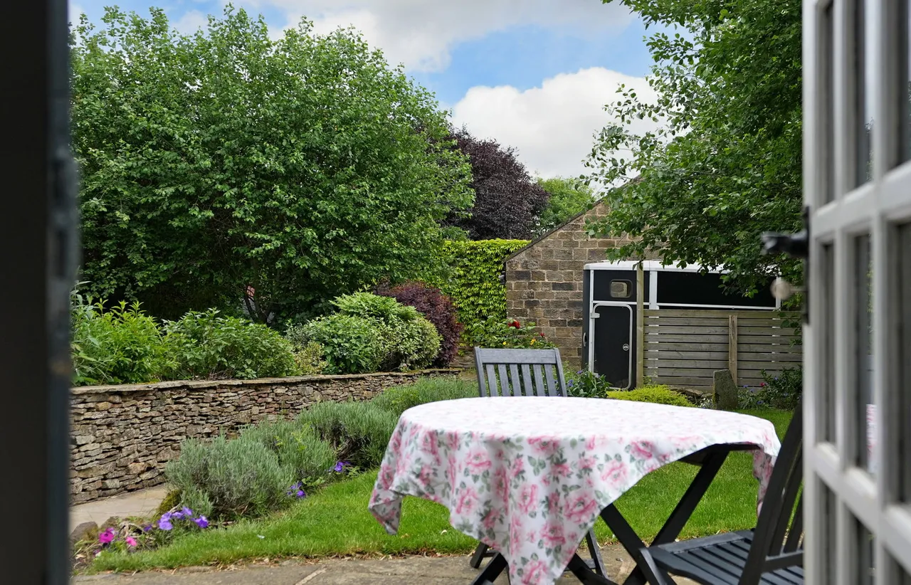 Carr Lane, Dronfield Woodhouse, photo 25