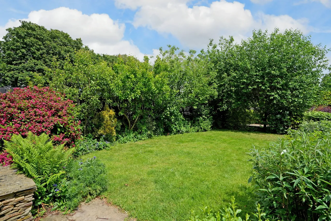 Carr Lane, Dronfield Woodhouse, photo 27