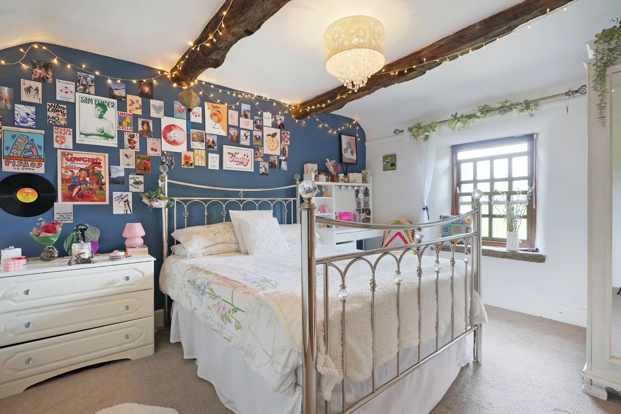 Carr Lane, Dronfield Woodhouse, photo 21