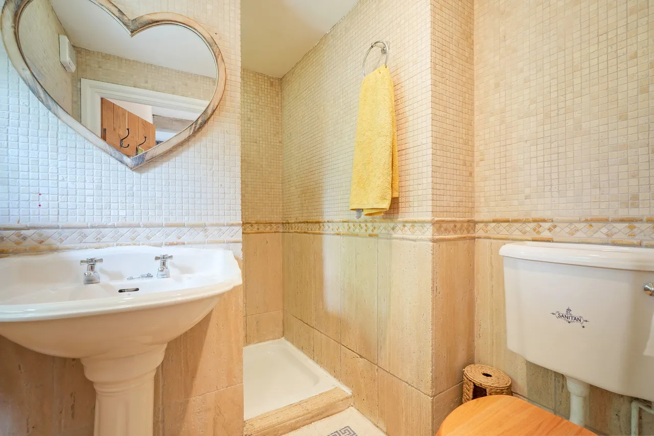 Carr Lane, Dronfield Woodhouse, photo 22