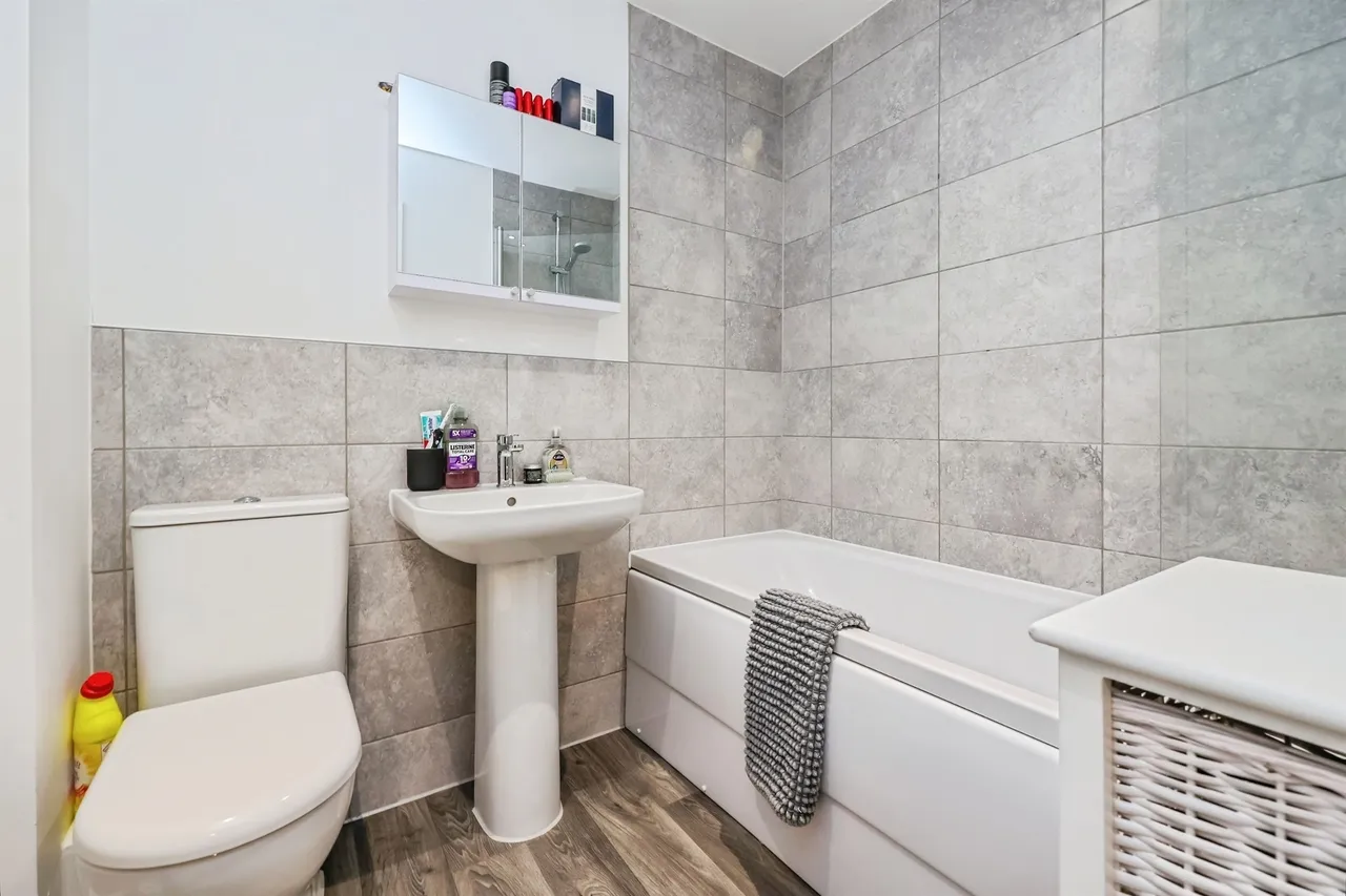 Bennerley Way, Awsworth, NG16, photo 17