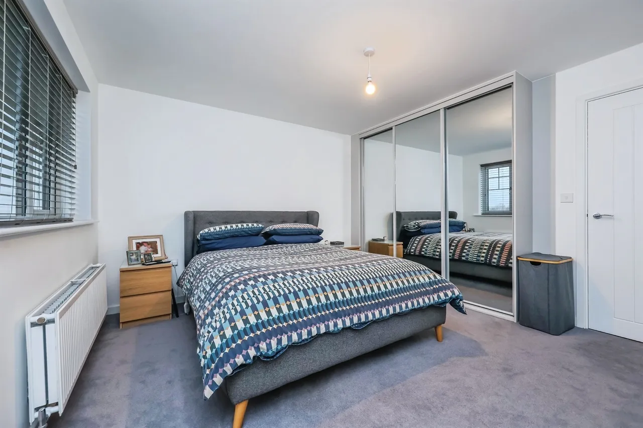 Bennerley Way, Awsworth, NG16, photo 10
