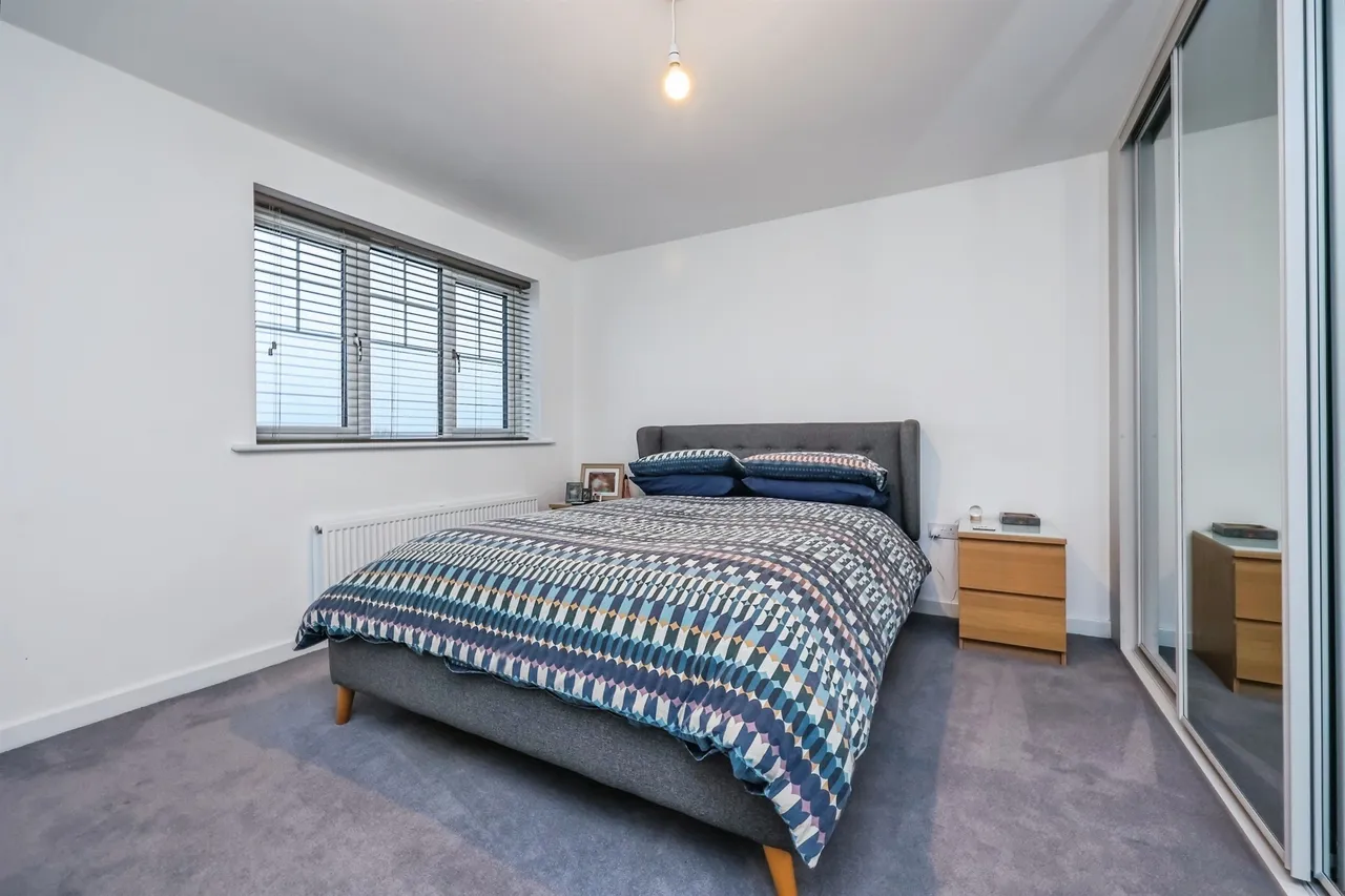 Bennerley Way, Awsworth, NG16, photo 9