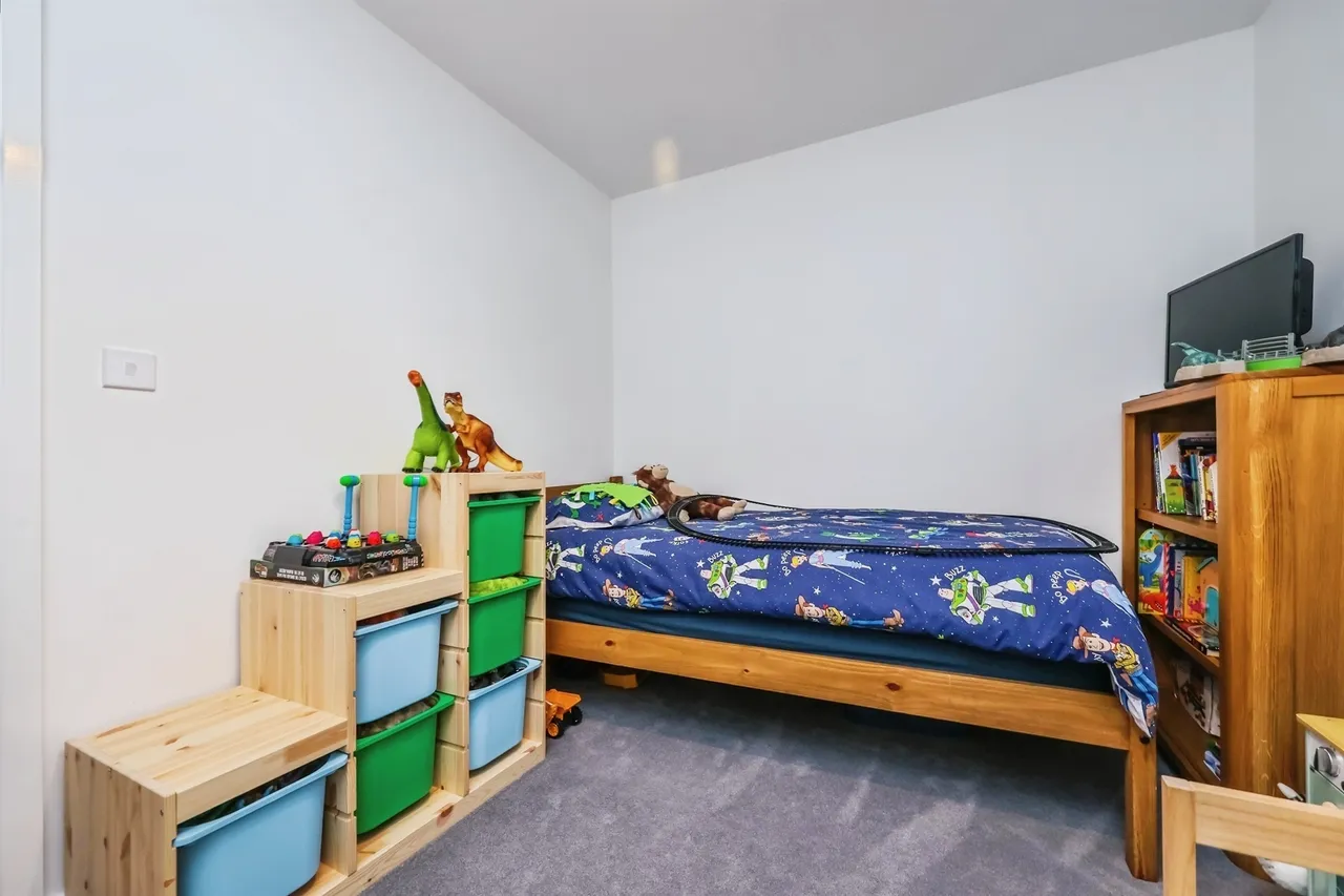 Bennerley Way, Awsworth, NG16, photo 15