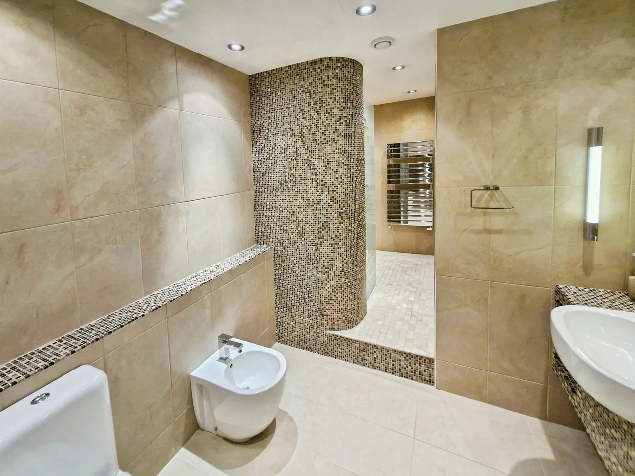 Hall Park, Swanland, HU14, photo 15