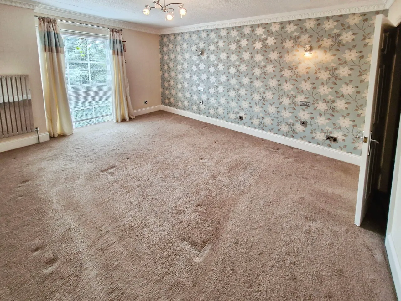 Hall Park, Swanland, HU14, photo 14
