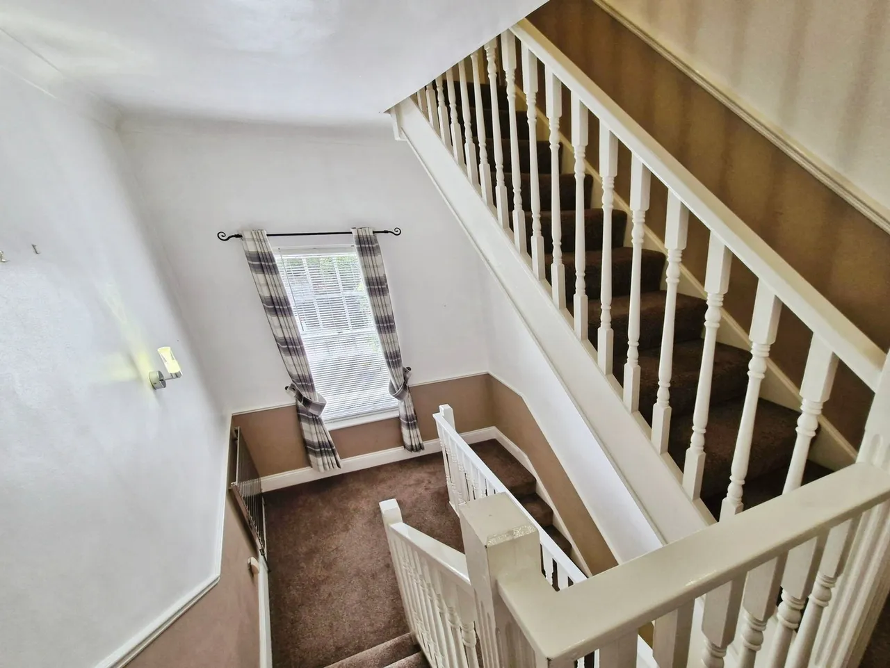 Hall Park, Swanland, HU14, photo 9