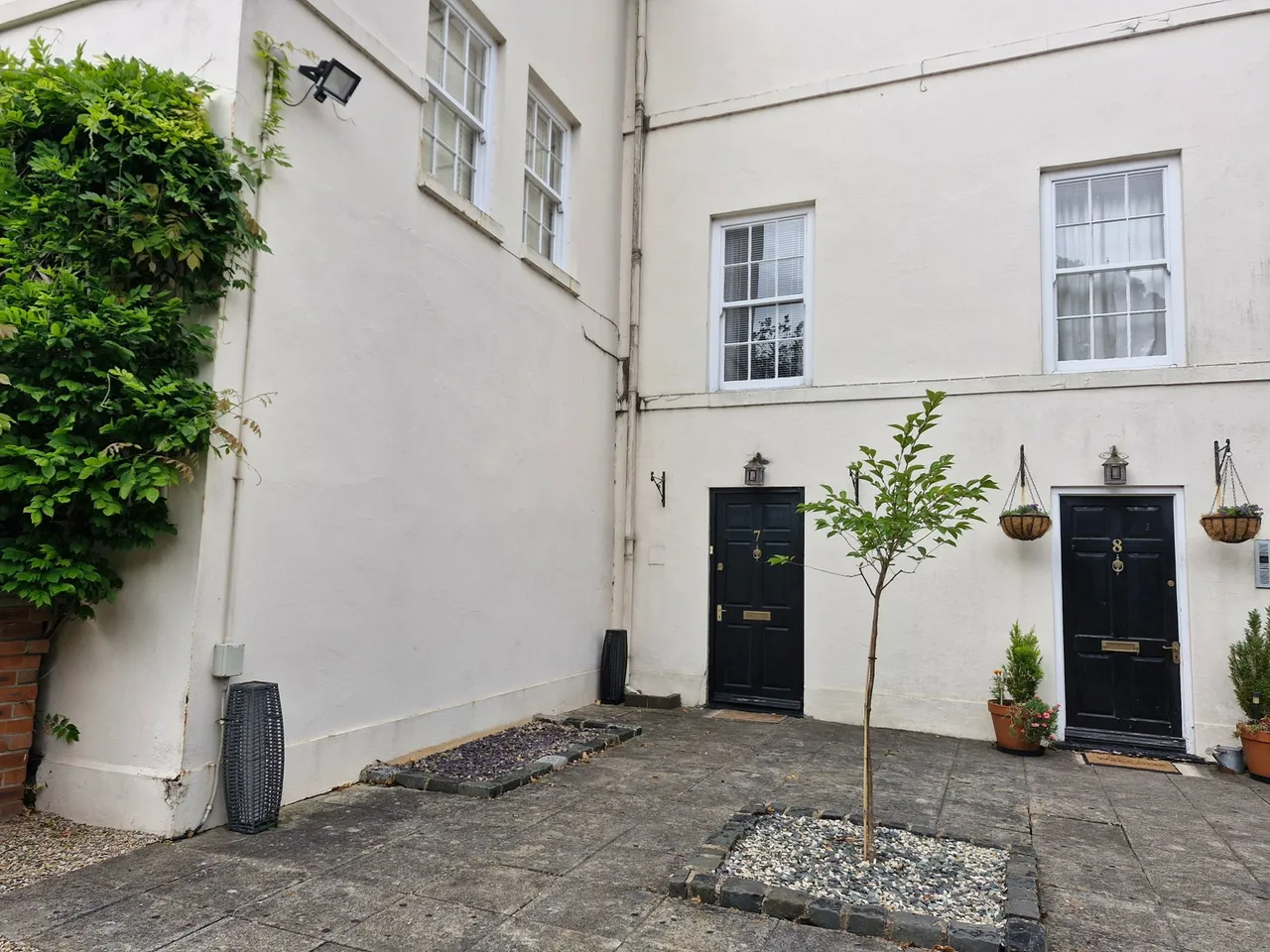 Hall Park, Swanland, HU14, photo 6