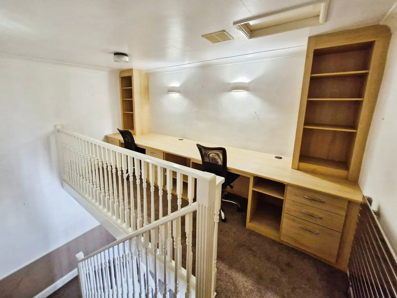Hall Park, Swanland, HU14, photo 8