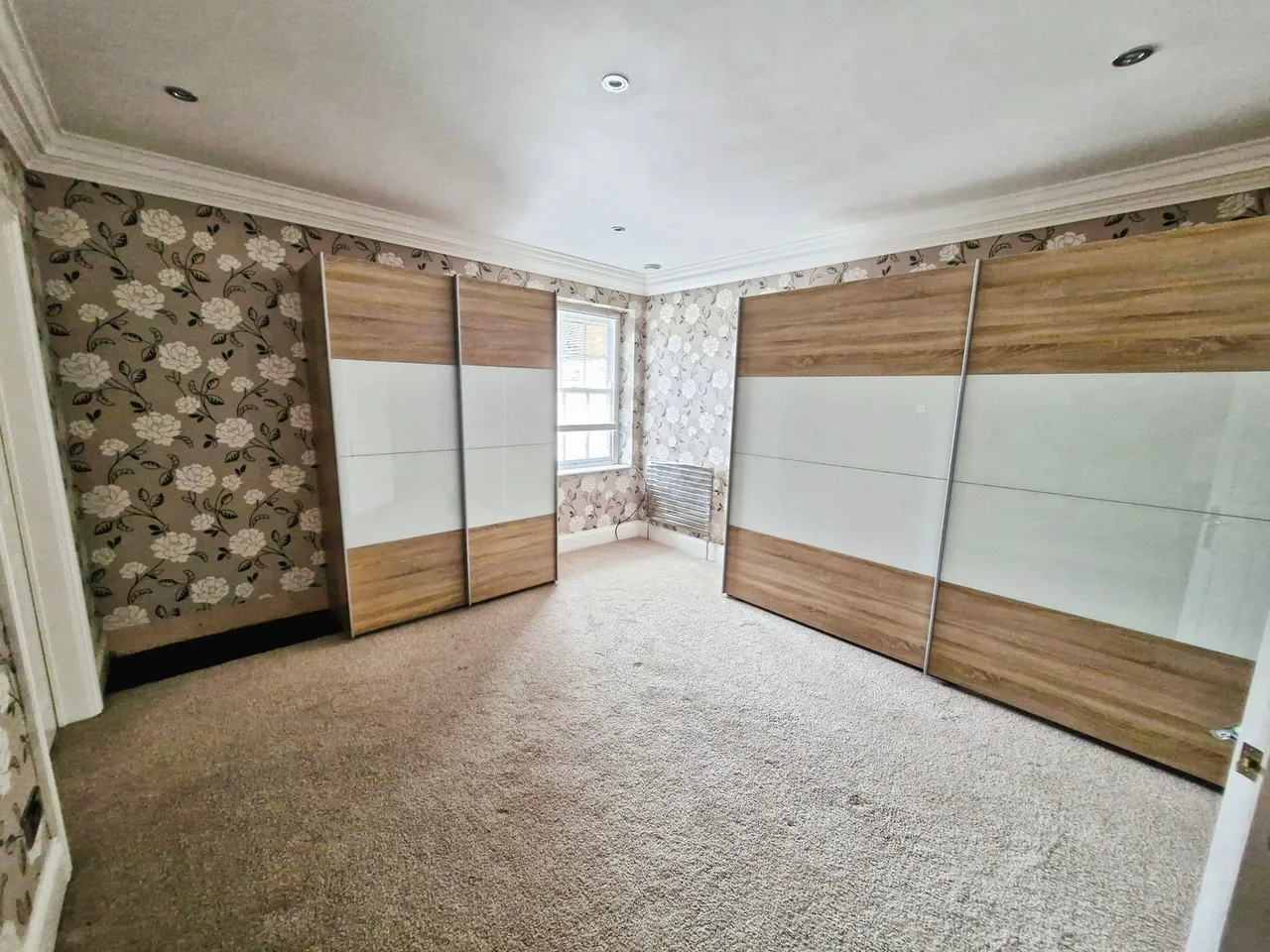 Hall Park, Swanland, HU14, photo 13