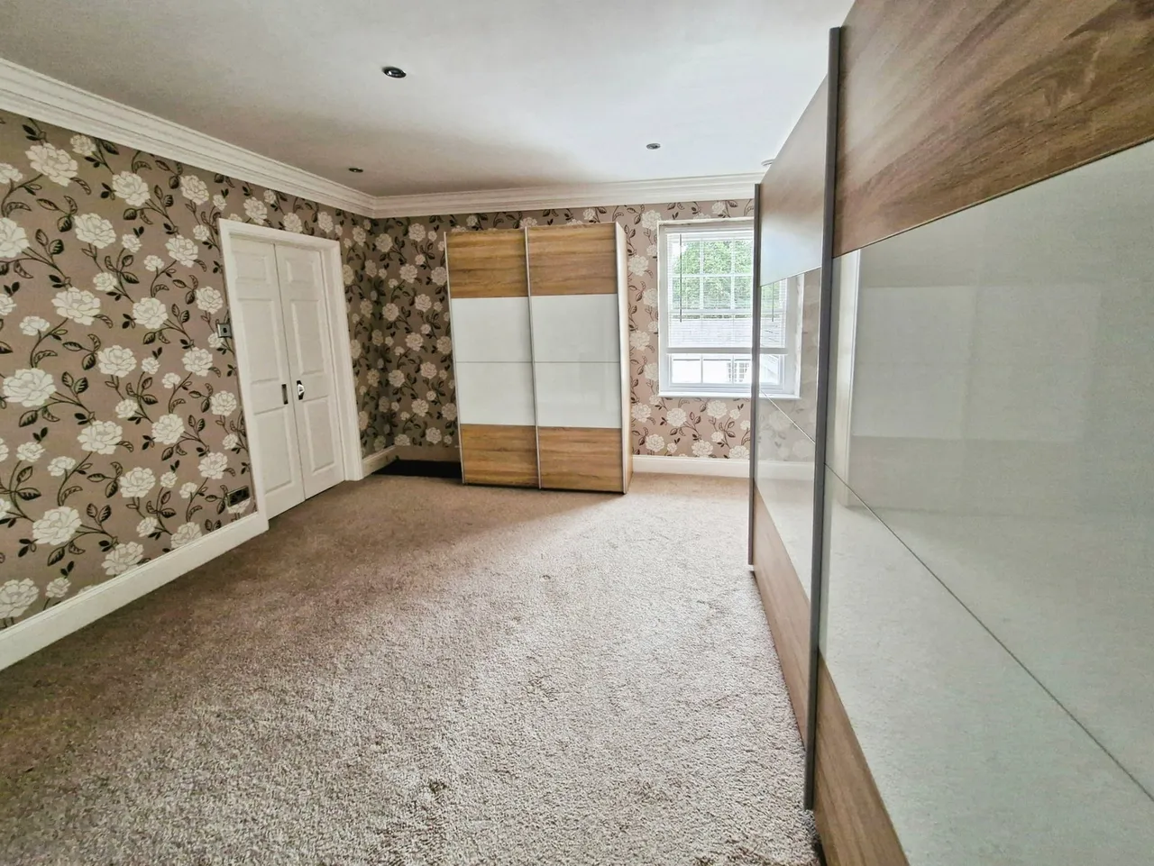 Hall Park, Swanland, HU14, photo 12