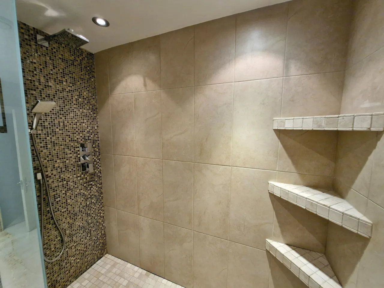 Hall Park, Swanland, HU14, photo 16