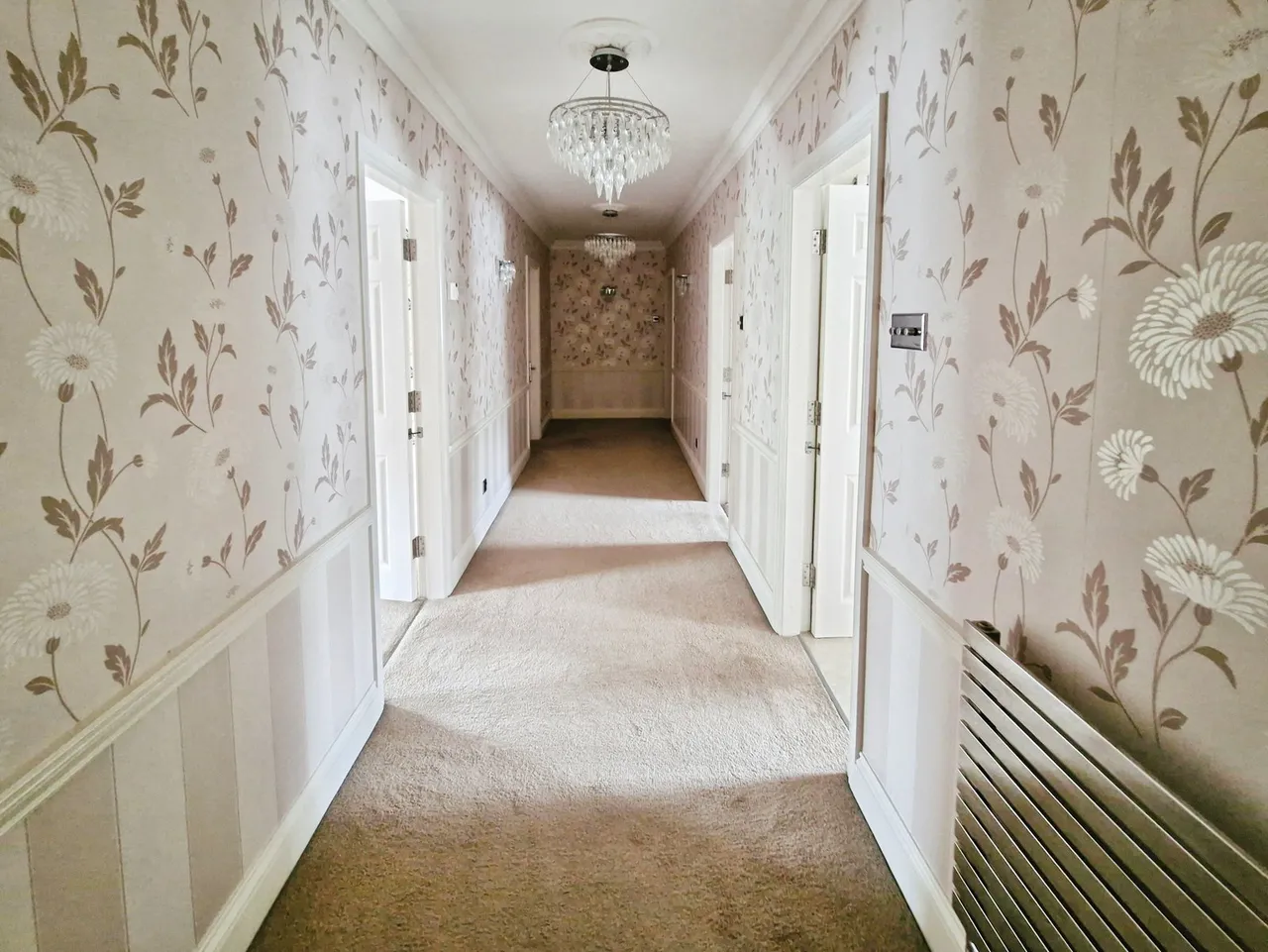 Hall Park, Swanland, HU14, photo 10