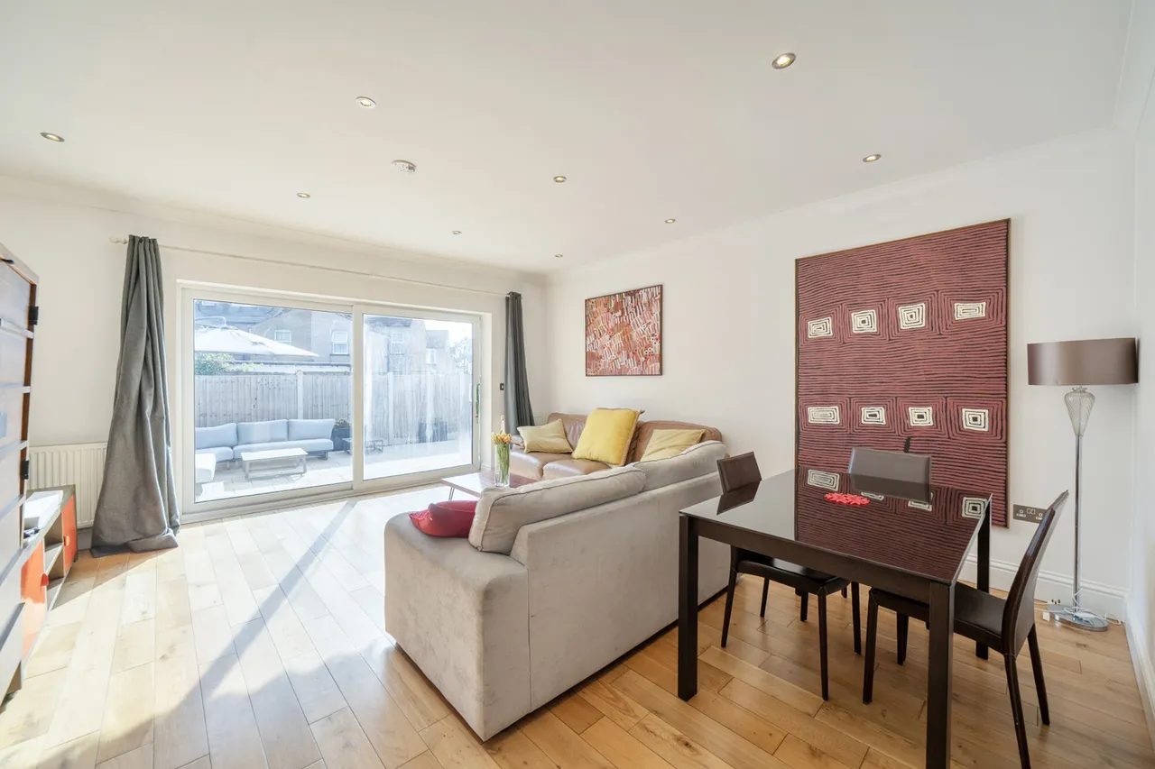 Welldon Crescent, Harrow, HA1, photo 6