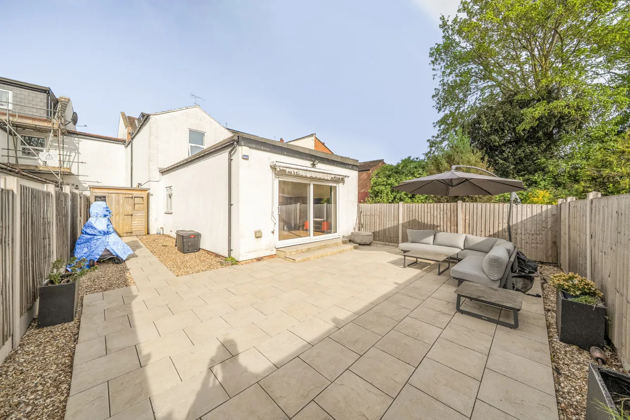 Welldon Crescent, Harrow, HA1, photo 11