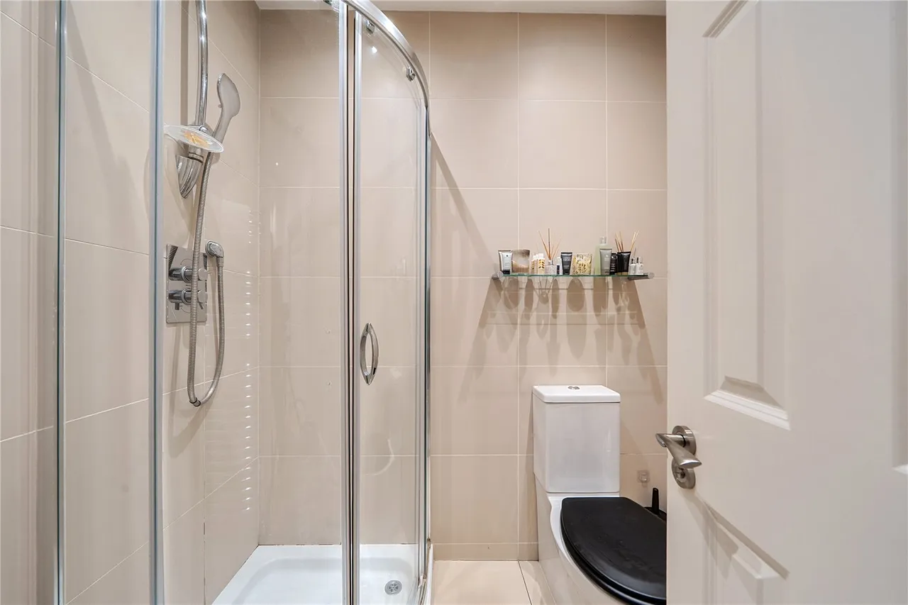 Welldon Crescent, Harrow, HA1, photo 15