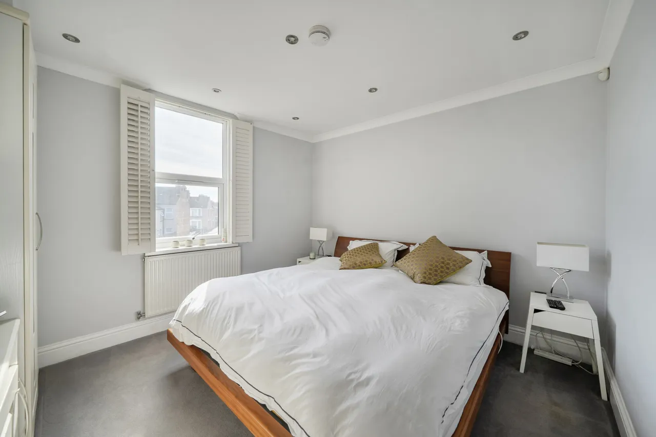 Welldon Crescent, Harrow, HA1, photo 2