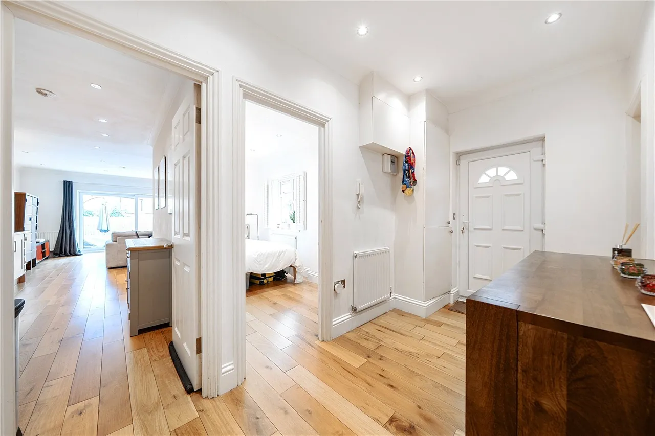 Welldon Crescent, Harrow, HA1, photo 17