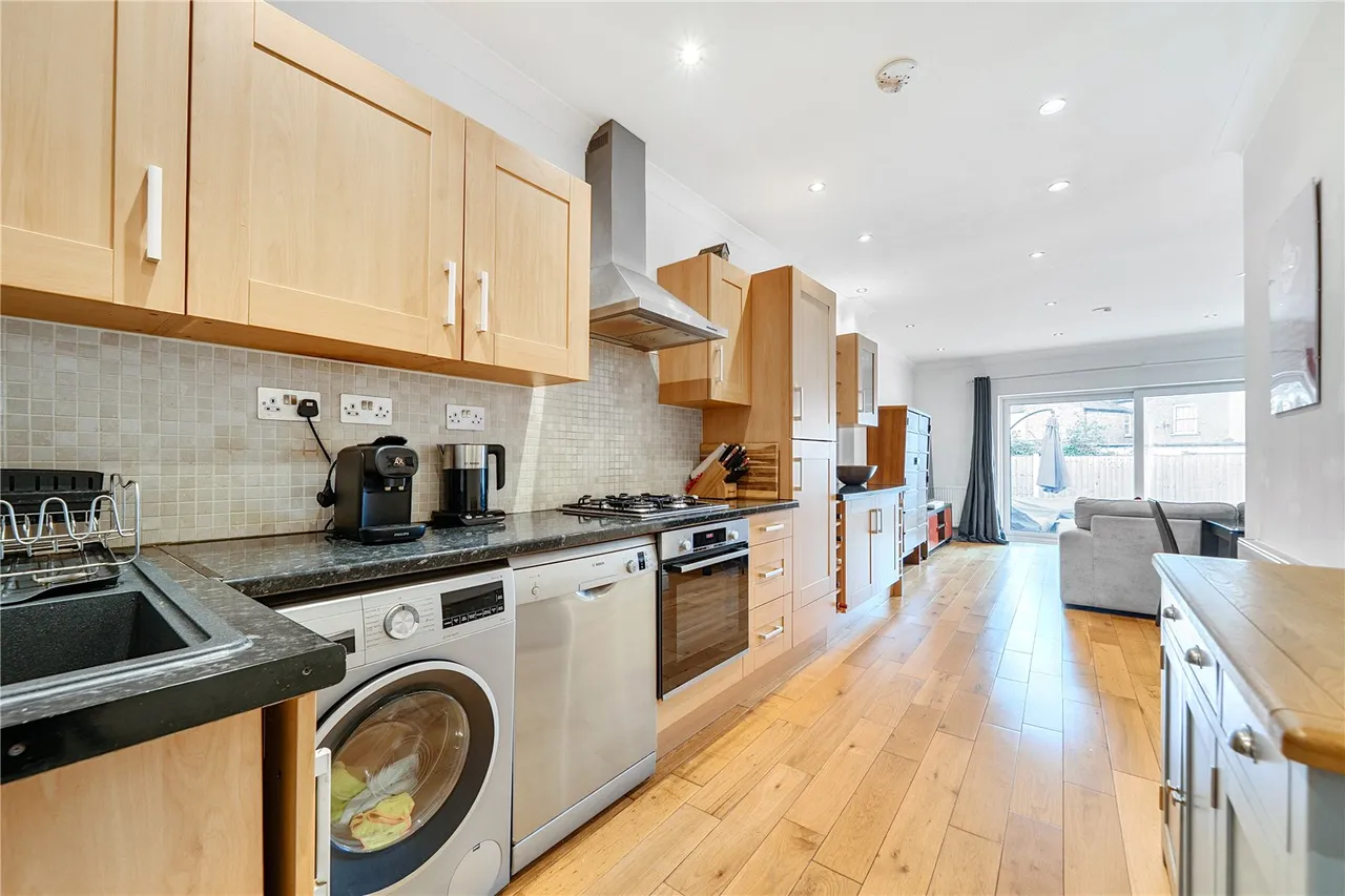 Welldon Crescent, Harrow, HA1, photo 12