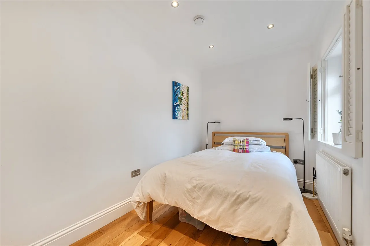 Welldon Crescent, Harrow, HA1, photo 10