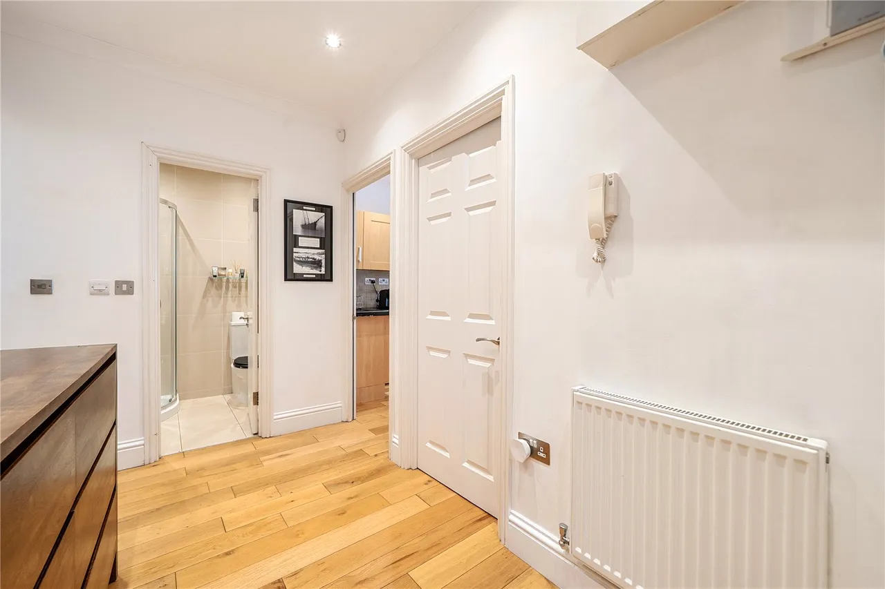 Welldon Crescent, Harrow, HA1, photo 18
