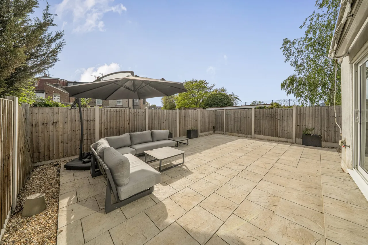 Welldon Crescent, Harrow, HA1, photo 4