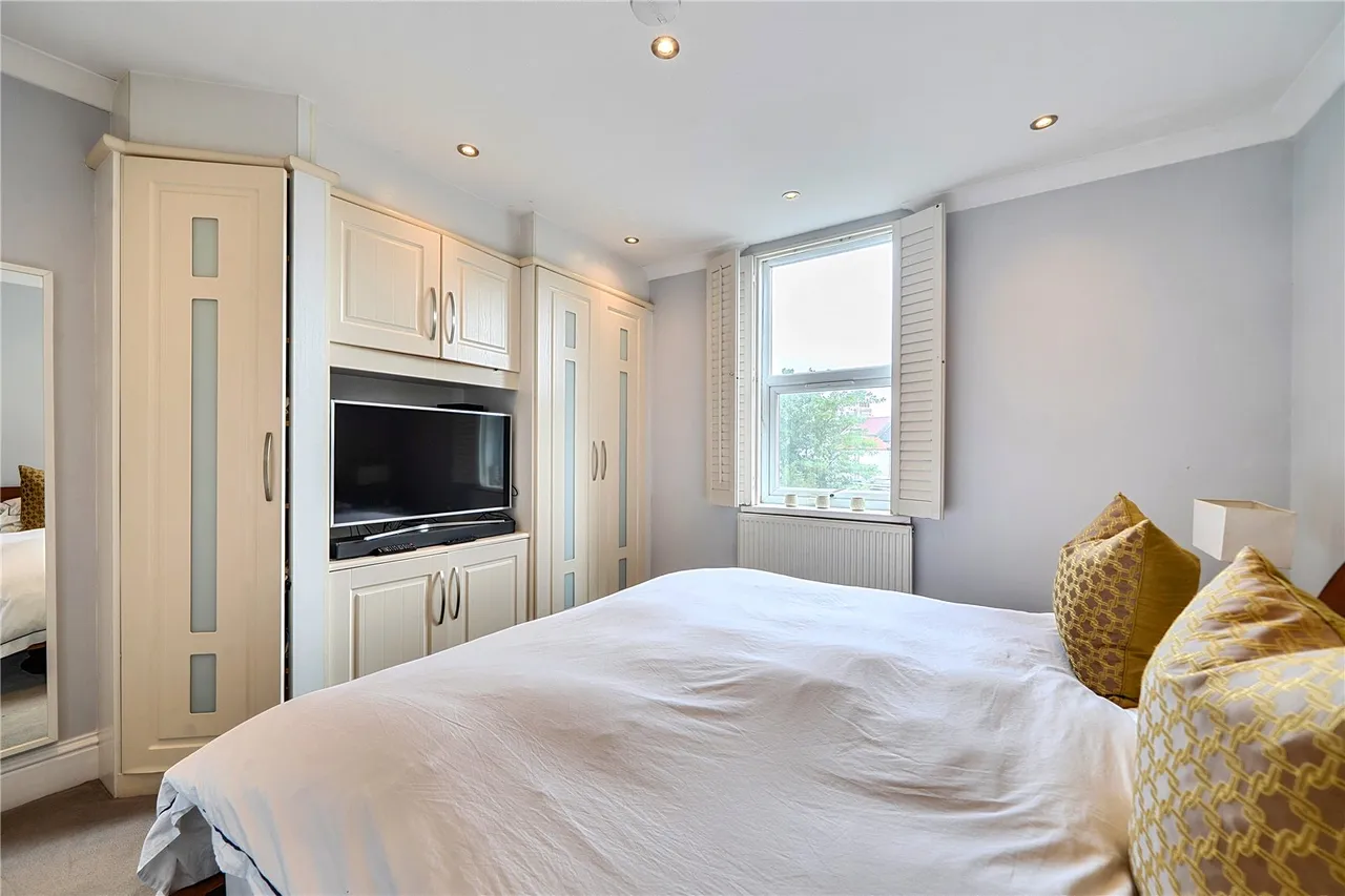 Welldon Crescent, Harrow, HA1, photo 14
