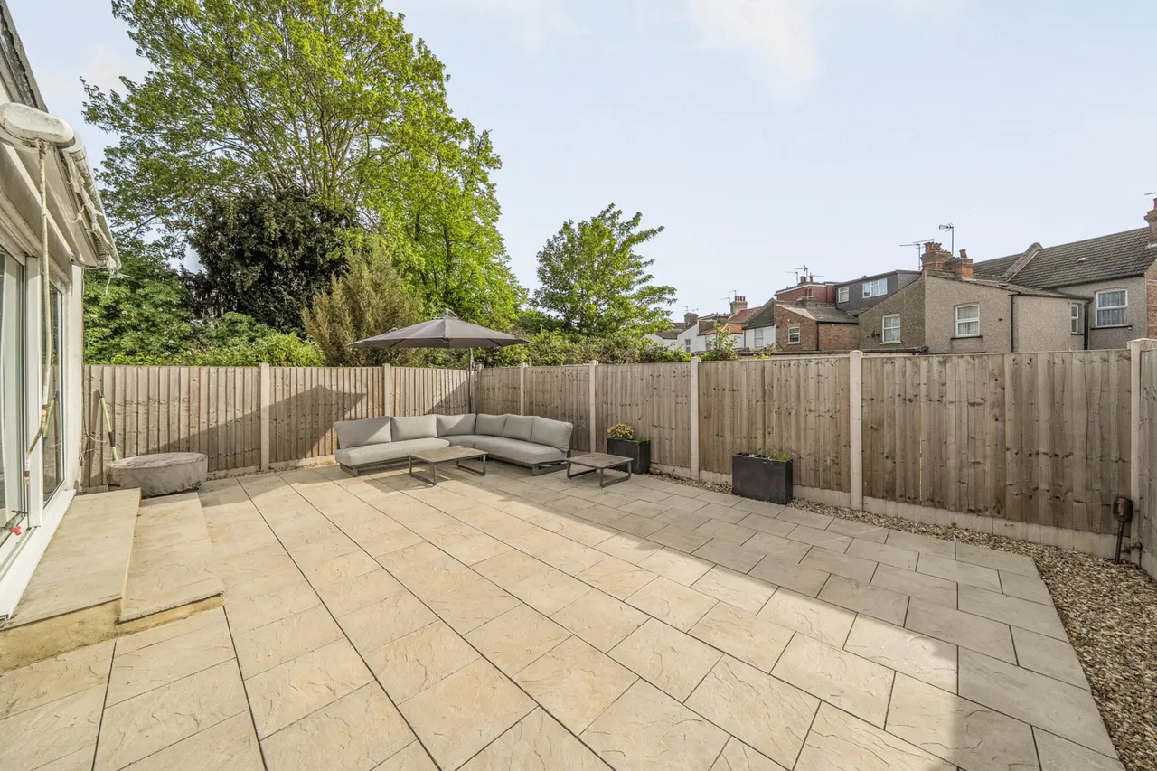 Welldon Crescent, Harrow, HA1, photo 7