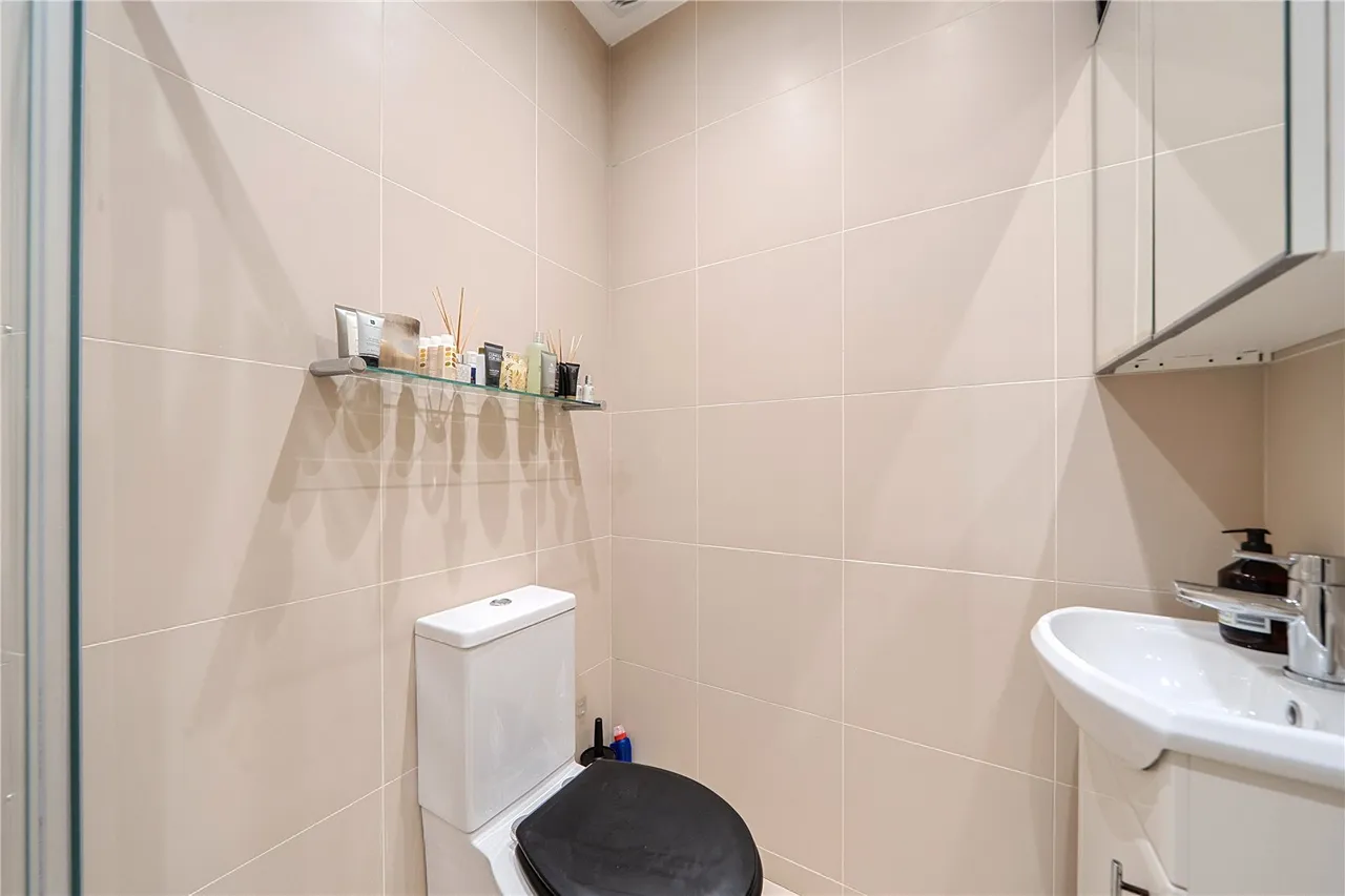Welldon Crescent, Harrow, HA1, photo 16