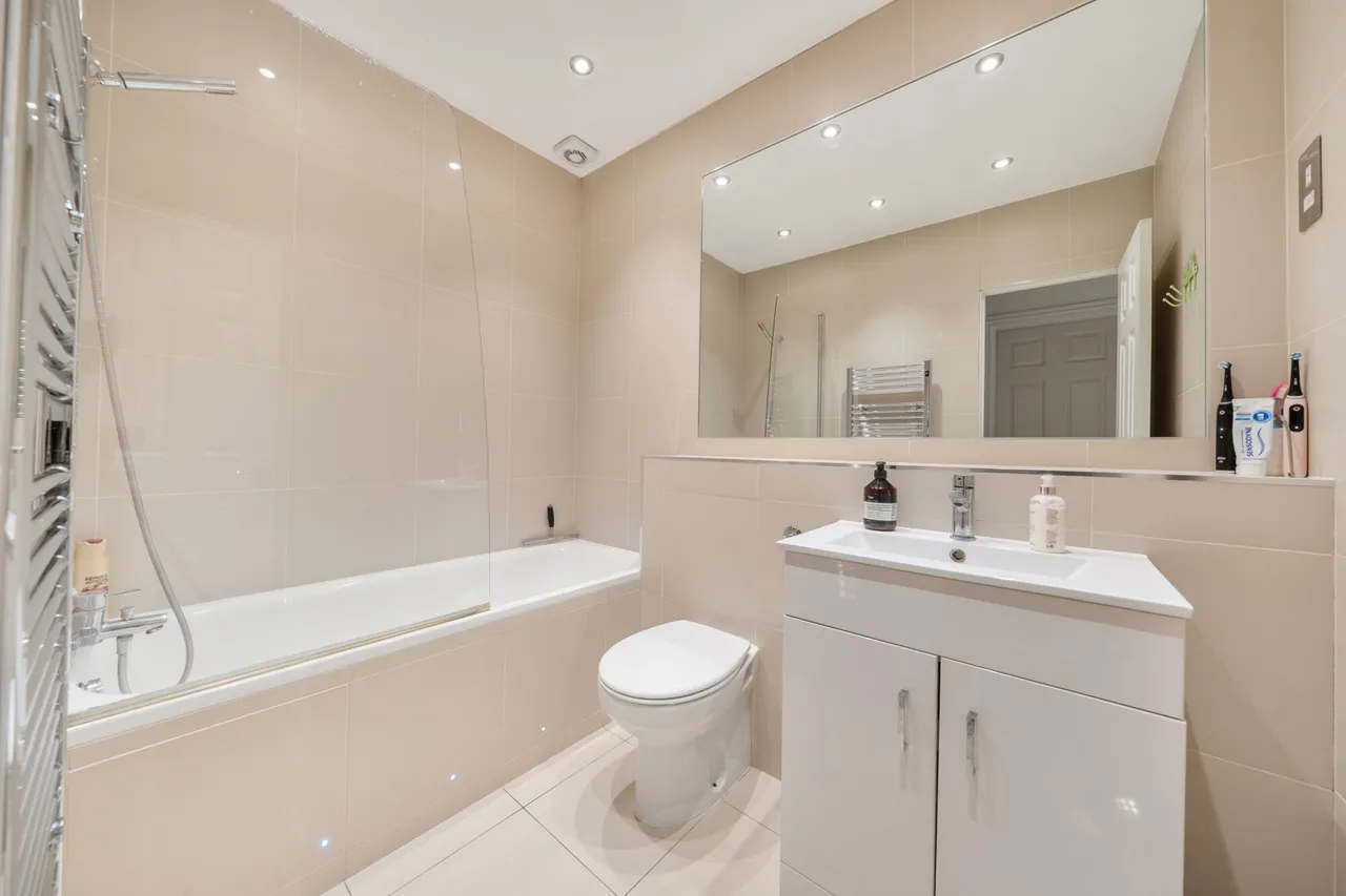 Welldon Crescent, Harrow, HA1, photo 5