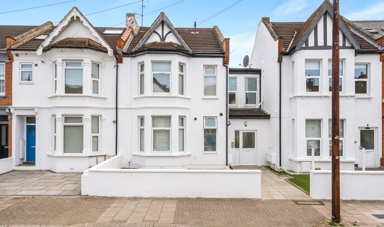 Welldon Crescent, Harrow, HA1, photo 19