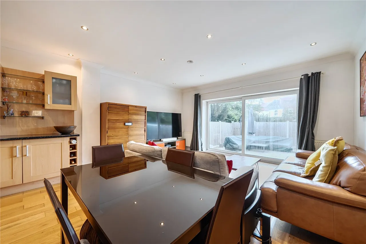 Welldon Crescent, Harrow, HA1, photo 13