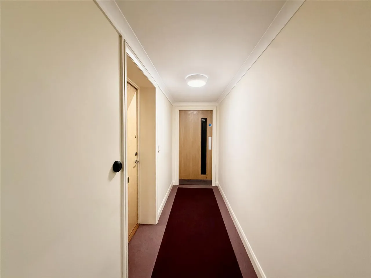 City Heights, Loughborough, photo 17
