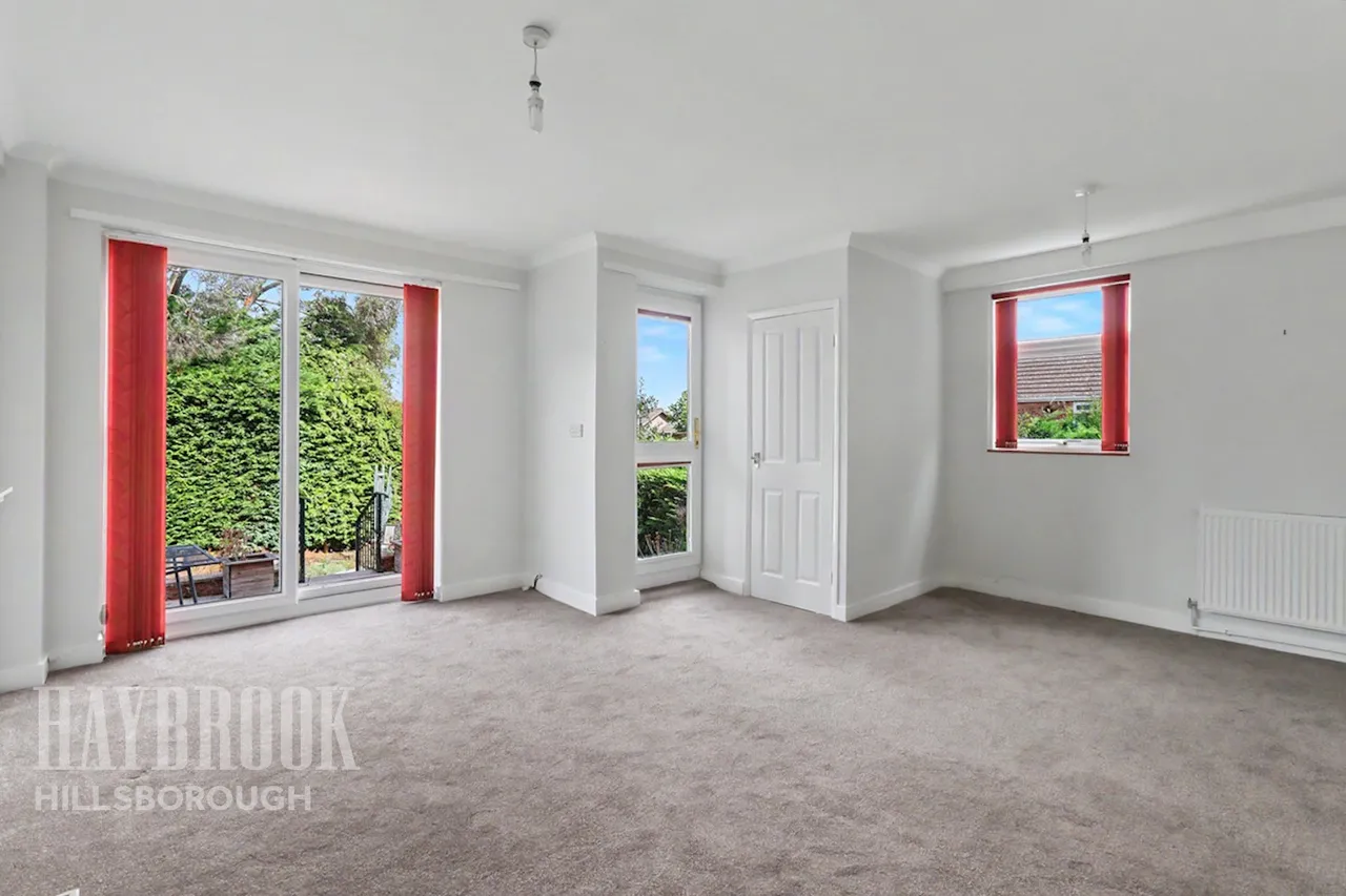 Townend Lane, Sheffield, photo 11