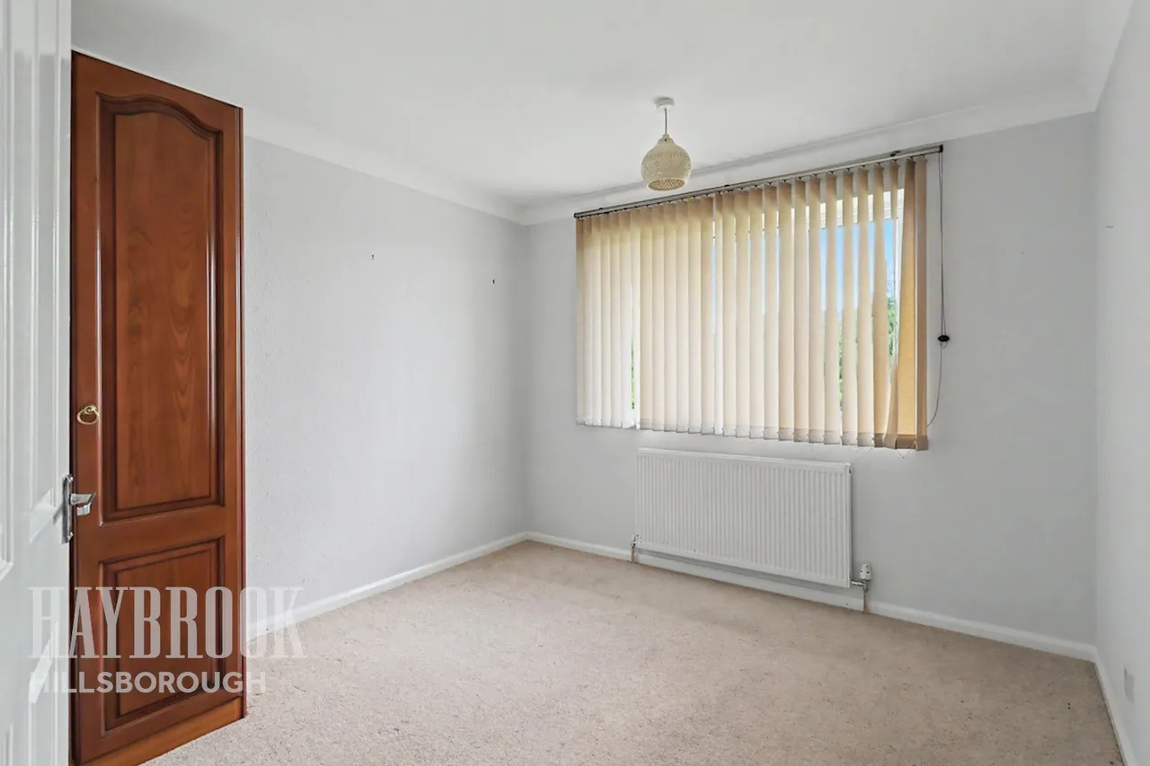 Townend Lane, Sheffield, photo 10