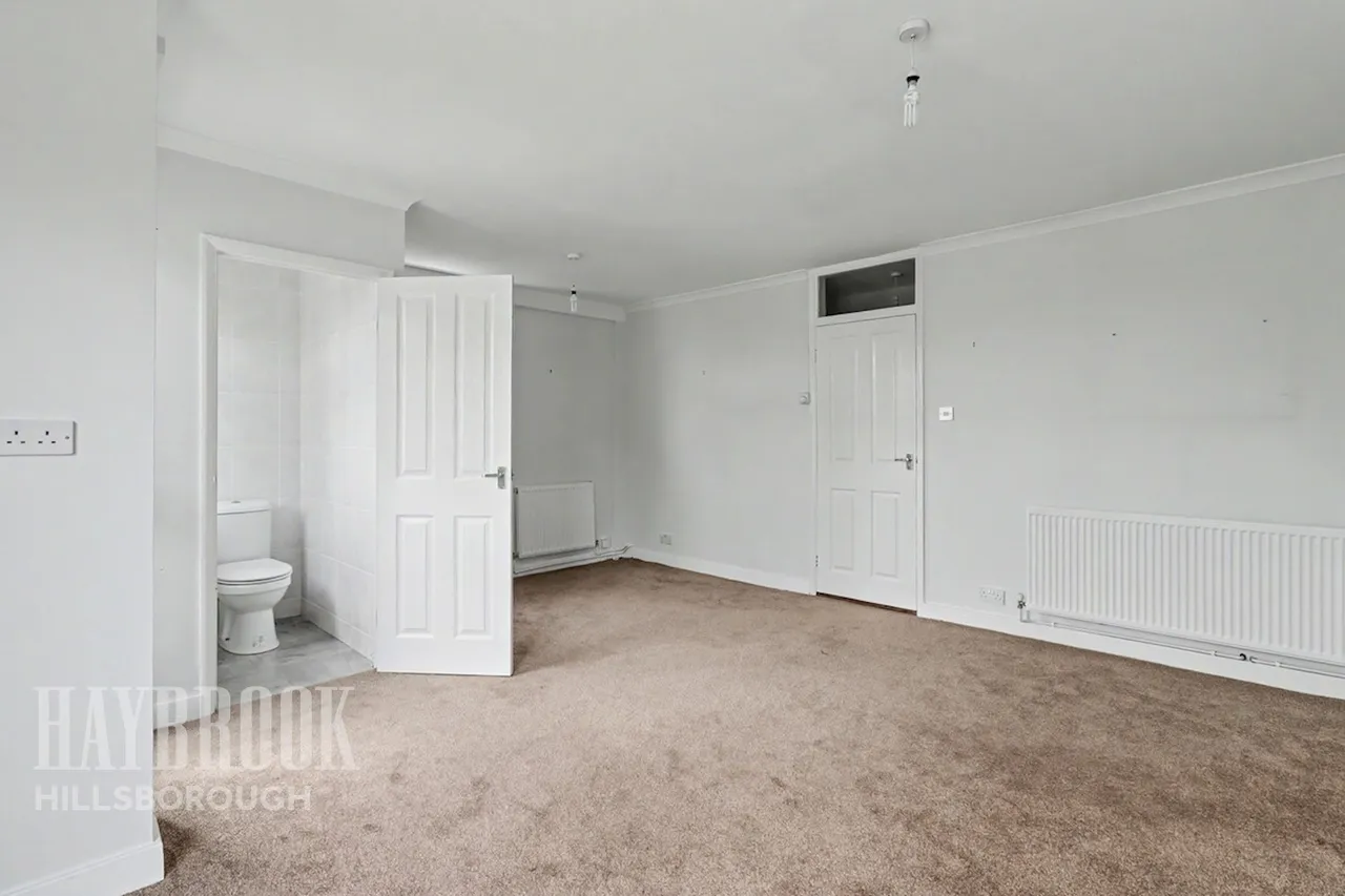 Townend Lane, Sheffield, photo 12