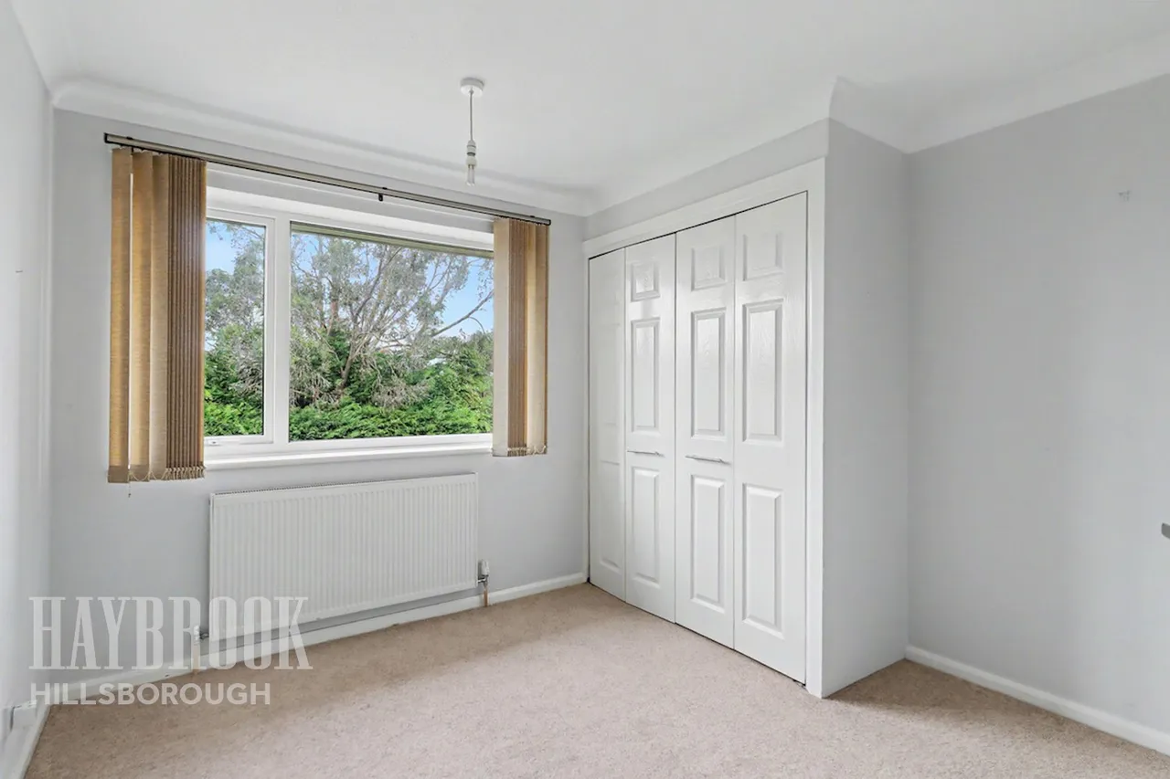 Townend Lane, Sheffield, photo 9