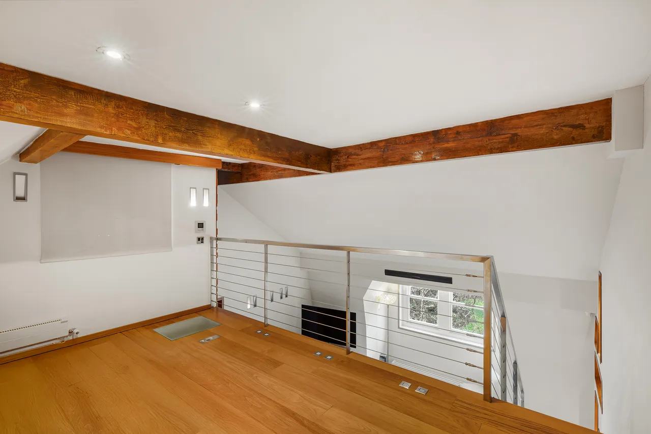 Hans Place, Knightsbridge, London, photo 8