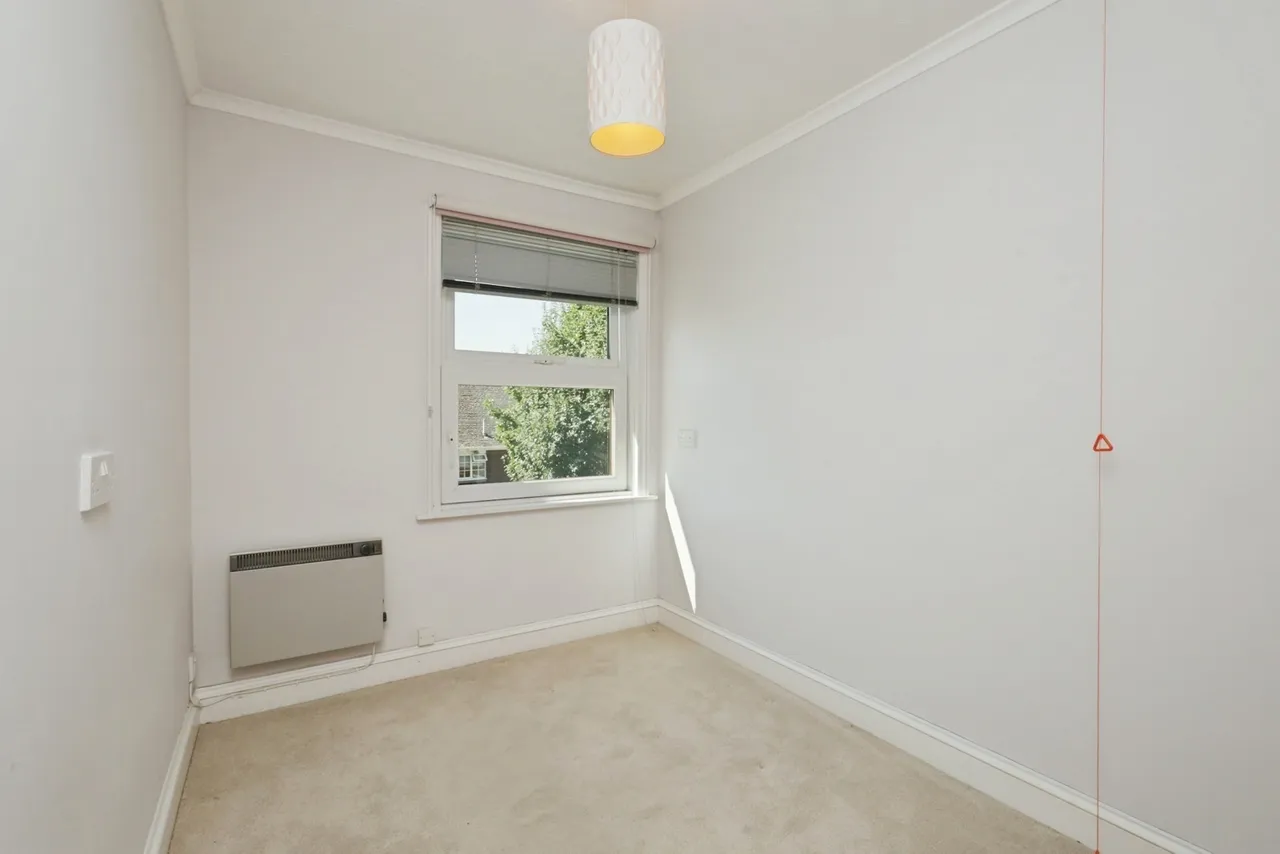 Delves Close, Ringmer, BN8, photo 10