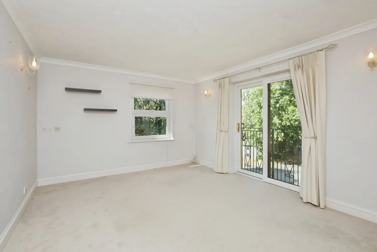 Delves Close, Ringmer, BN8, photo 19