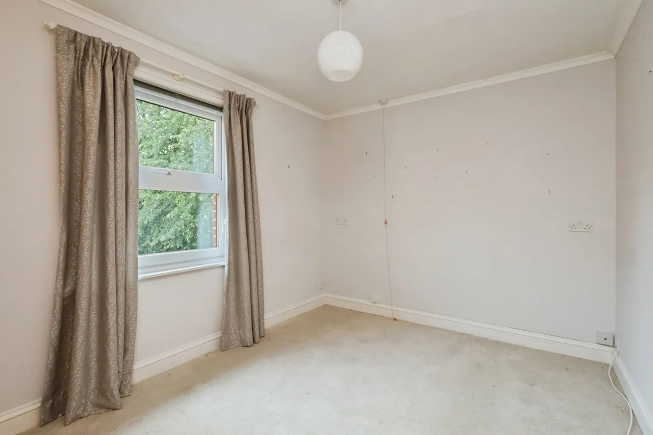 Delves Close, Ringmer, BN8, photo 9